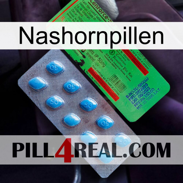 Rhino Pills new03